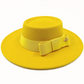 men-women-trilby-jazz-panama-sun-vintage-retro-summer-headwear
