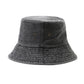breathable-men-women-adjustable-unisex-retro