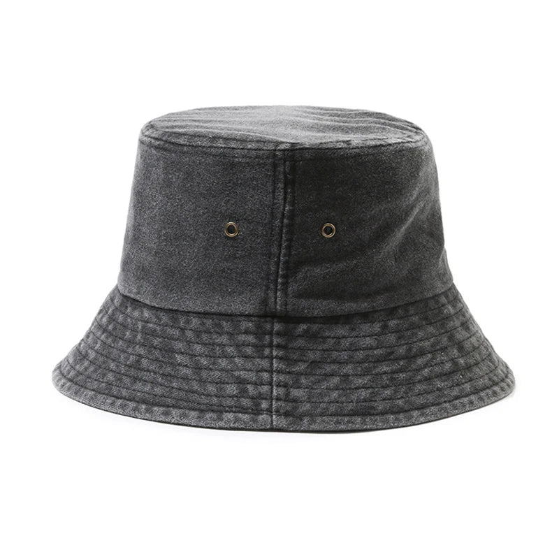 breathable-men-women-adjustable-unisex-retro