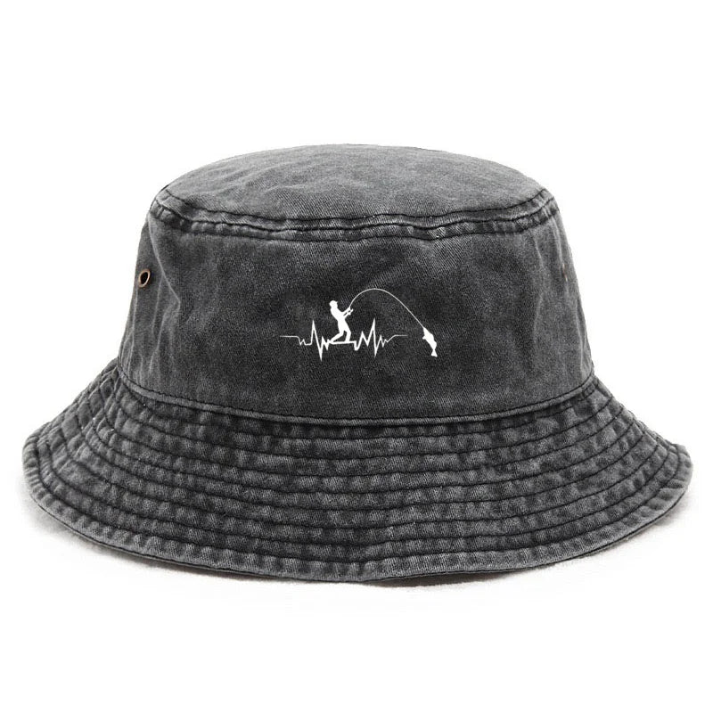 breathable-men-women-adjustable-unisex-retro