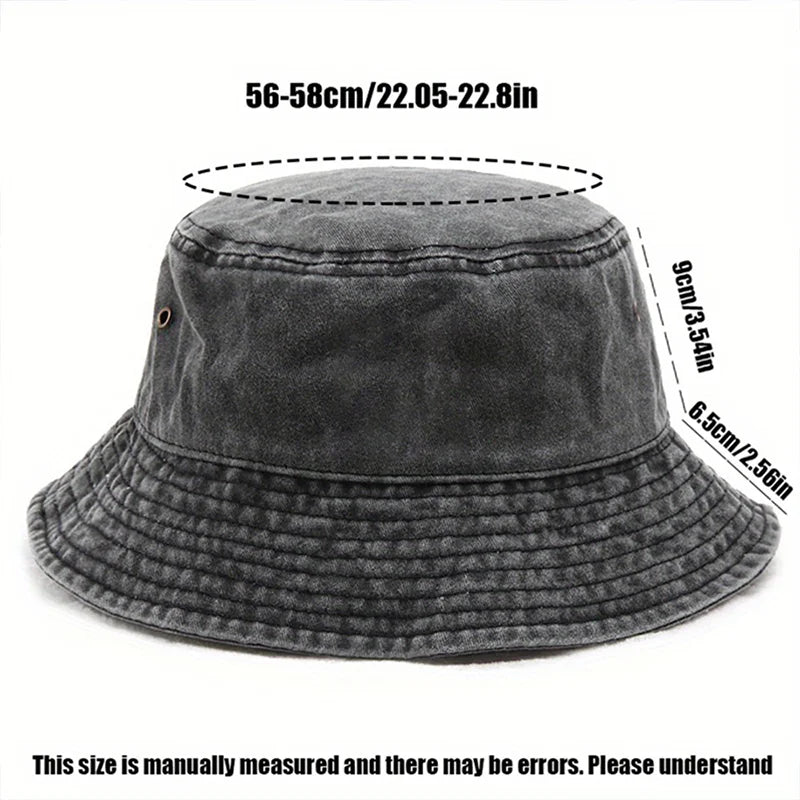 breathable-men-women-adjustable-unisex-retro