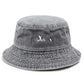 breathable-men-women-adjustable-unisex-retro