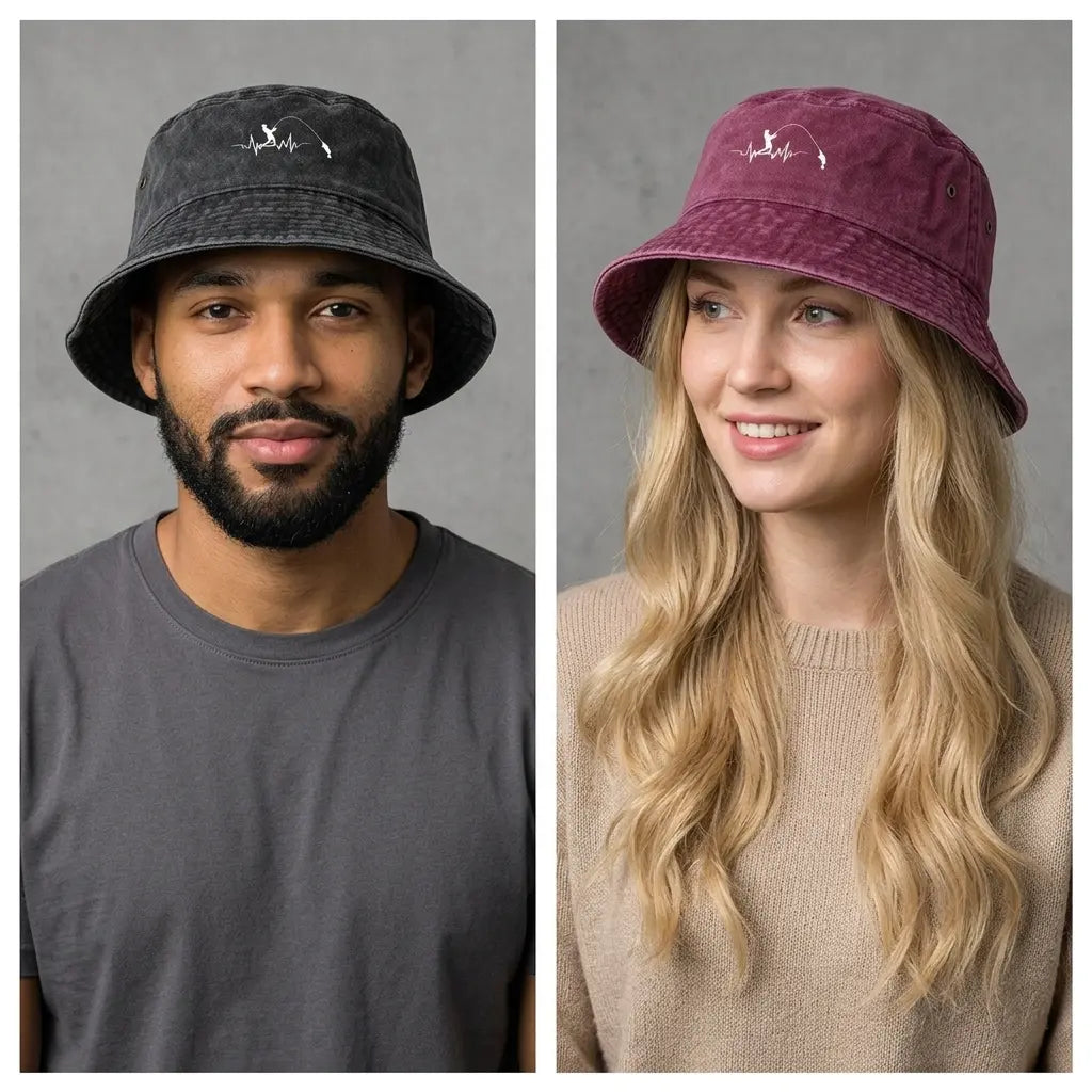 breathable-men-women-adjustable-unisex-retro