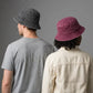 breathable-men-women-adjustable-unisex-retro