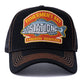 men-women-summer-vintage-retro-mesh-baseball-hat