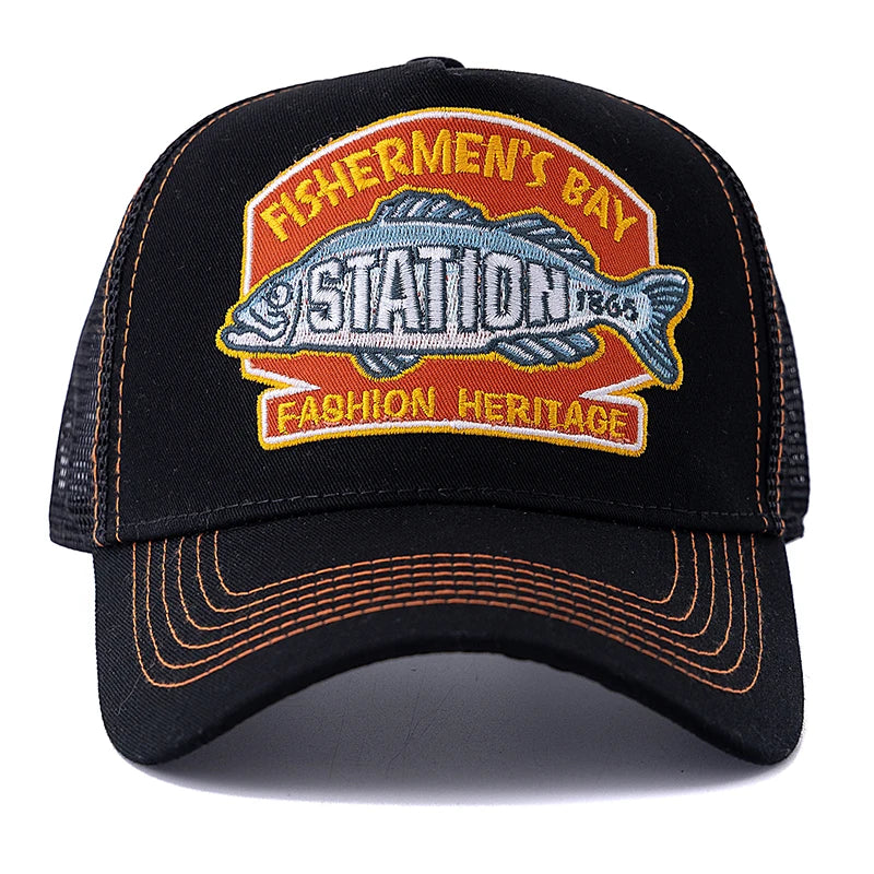 men-women-summer-vintage-retro-mesh-baseball-hat