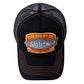 men-women-summer-vintage-retro-mesh-baseball-hat