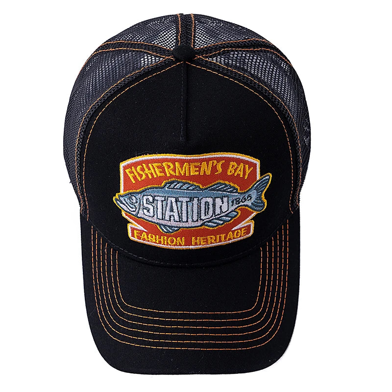 men-women-summer-vintage-retro-mesh-baseball-hat