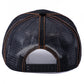 men-women-summer-vintage-retro-mesh-baseball-hat