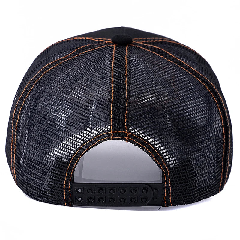 men-women-summer-vintage-retro-mesh-baseball-hat