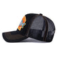 men-women-summer-vintage-retro-mesh-baseball-hat