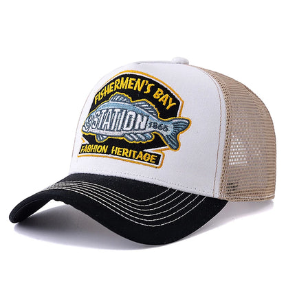 men-women-summer-vintage-retro-mesh-baseball-hat