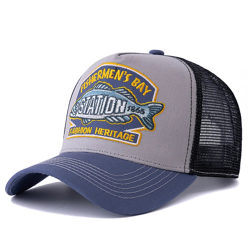 men-women-summer-vintage-retro-mesh-baseball-hat