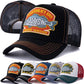men-women-summer-vintage-retro-mesh-baseball-hat