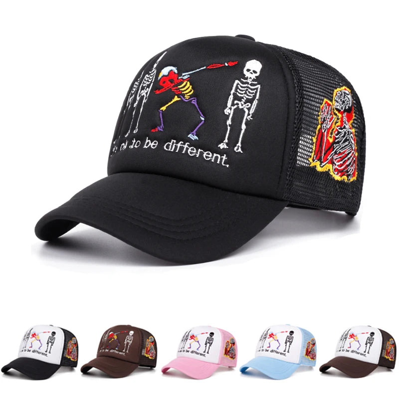 men-women-embroidered-retro-vintage-baseball-hat