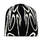men-women-vintage-retro-winter-celestial-emblem-warm-hat