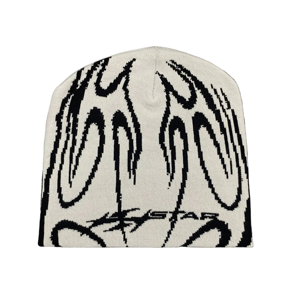 men-women-vintage-retro-winter-celestial-emblem-warm-hat