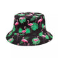cotton-fisherman-headwear-adjustable-summer-festival