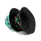cotton-fisherman-headwear-adjustable-summer-festival