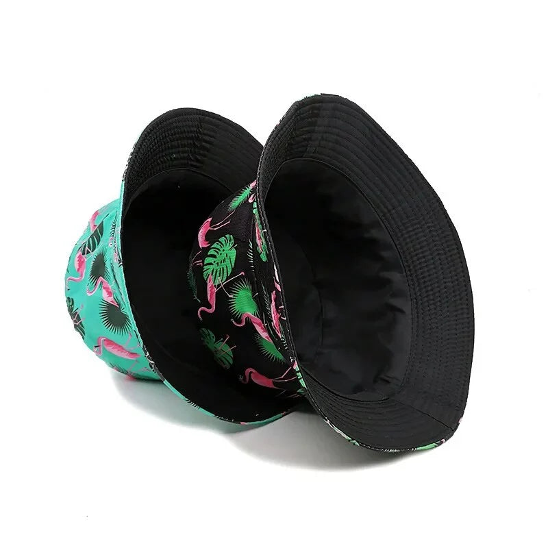 cotton-fisherman-headwear-adjustable-summer-festival