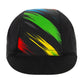 biking-hat-sports-elastic-breathable-lightweight-unisex