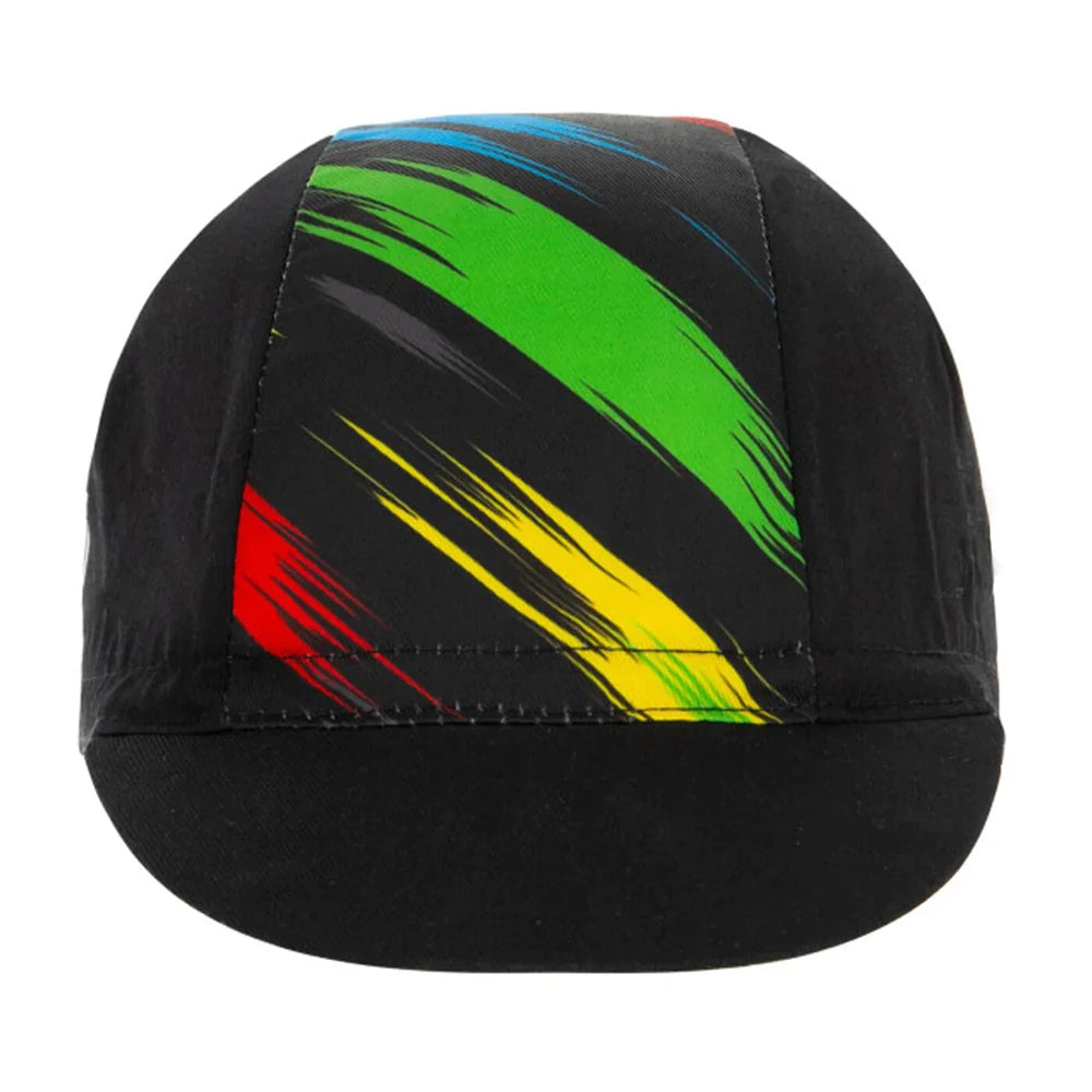 biking-hat-sports-elastic-breathable-lightweight-unisex