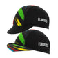 biking-hat-sports-elastic-breathable-lightweight-unisex