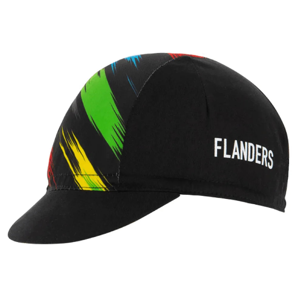 biking-hat-sports-elastic-breathable-lightweight-unisex