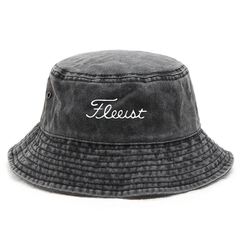 men-women-fisherman-headwear-unisex-vintage