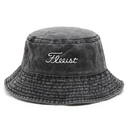men-women-fisherman-headwear-unisex-vintage