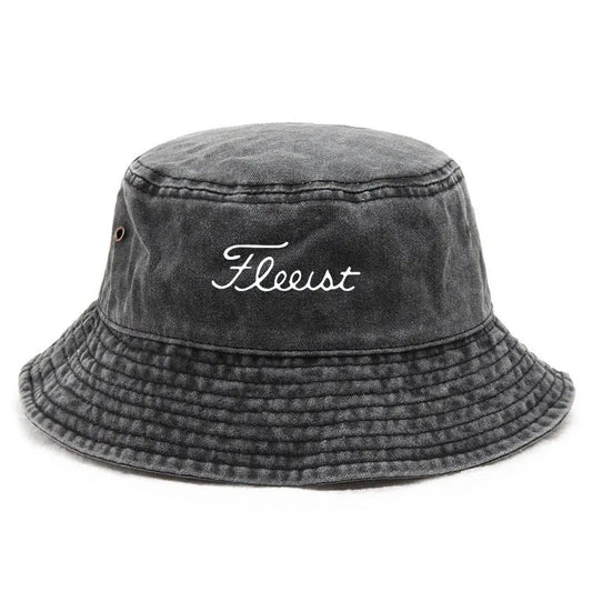 men-women-fisherman-headwear-unisex-vintage