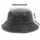 men-women-fisherman-headwear-unisex-vintage