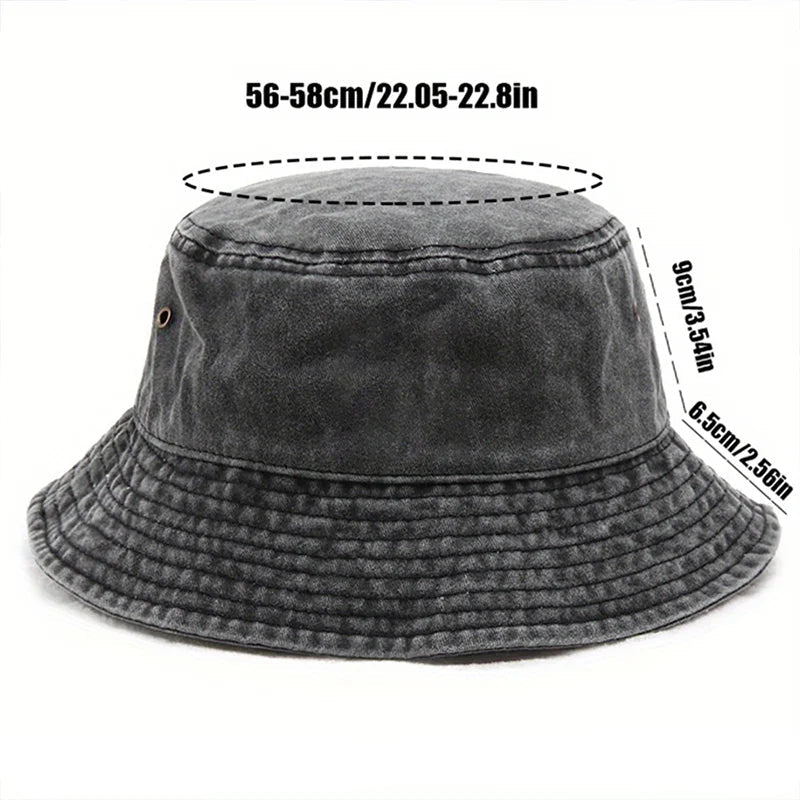 men-women-fisherman-headwear-unisex-vintage
