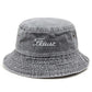 men-women-fisherman-headwear-unisex-vintage