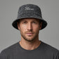 men-women-fisherman-headwear-unisex-vintage