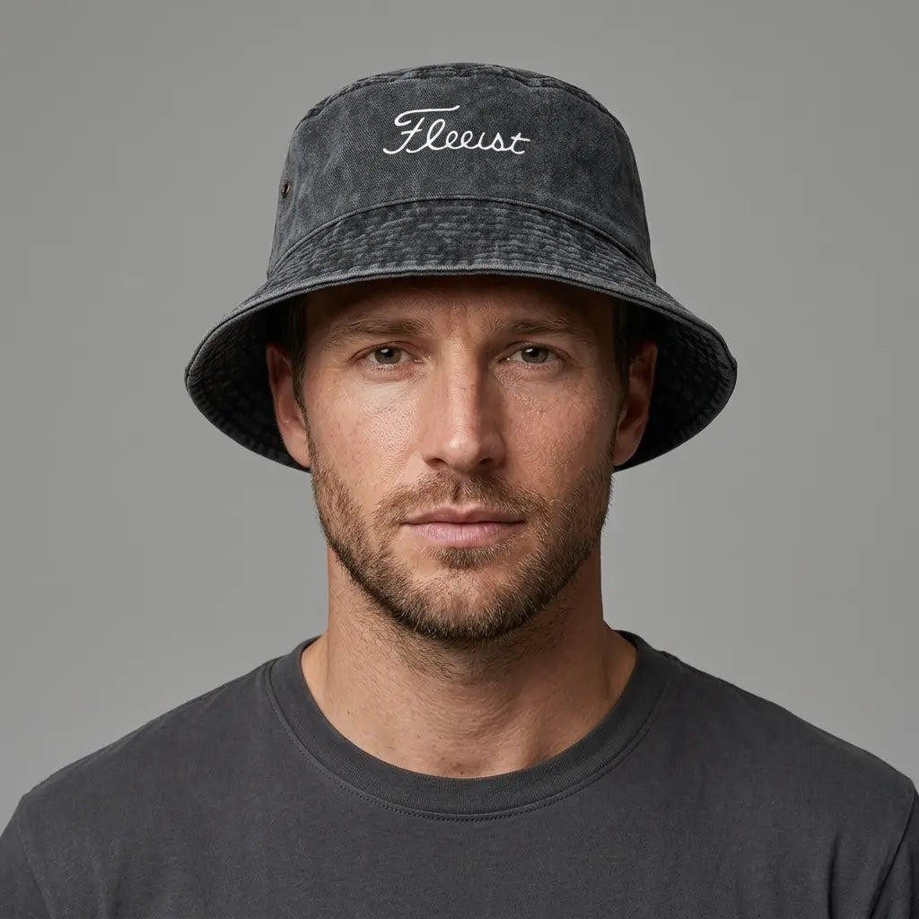 men-women-fisherman-headwear-unisex-vintage