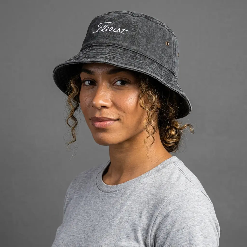 men-women-fisherman-headwear-unisex-vintage