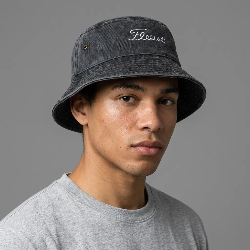 men-women-fisherman-headwear-unisex-vintage