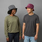men-women-fisherman-headwear-unisex-vintage