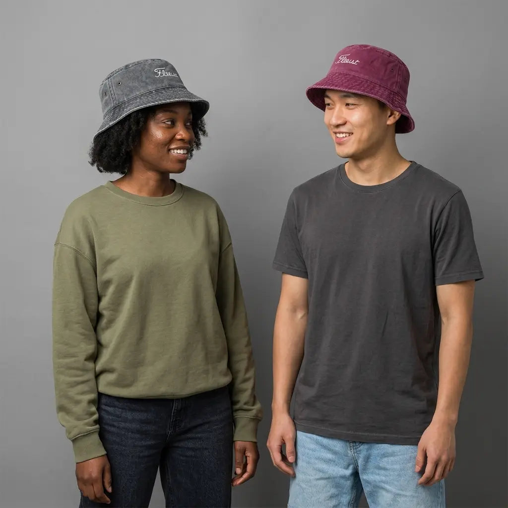men-women-fisherman-headwear-unisex-vintage