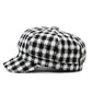 men-women-vintage-retro-newsie-bakerboy-paperboy-cabbie-hat