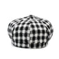 men-women-vintage-retro-newsie-bakerboy-paperboy-cabbie-hat