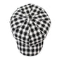 men-women-vintage-retro-newsie-bakerboy-paperboy-cabbie-hat
