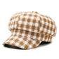 men-women-vintage-retro-newsie-bakerboy-paperboy-cabbie-hat
