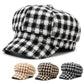 men-women-vintage-retro-newsie-bakerboy-paperboy-cabbie-hat