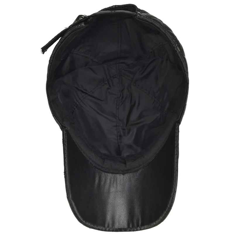 men-women-vintage-retro-adjustable-streetwear-hat