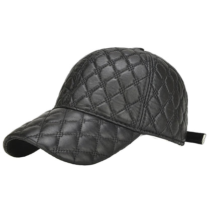 men-women-vintage-retro-adjustable-streetwear-hat