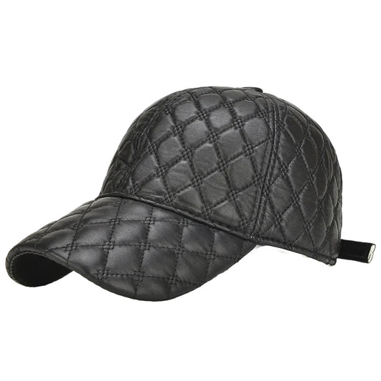 men-women-vintage-retro-adjustable-streetwear-hat