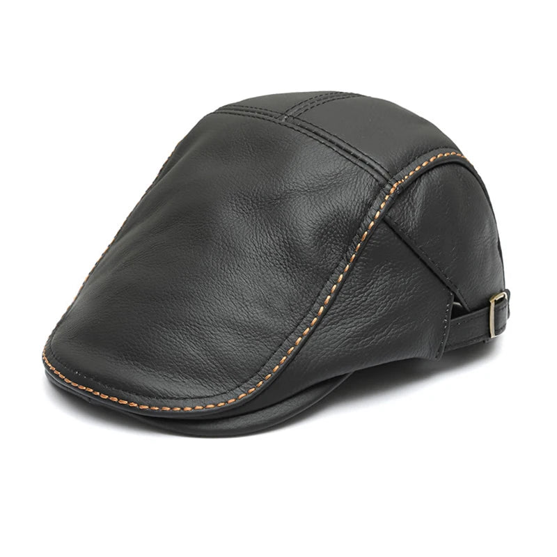 men-women-vintage-ivy-gatsby-cabbie-paddy-hat