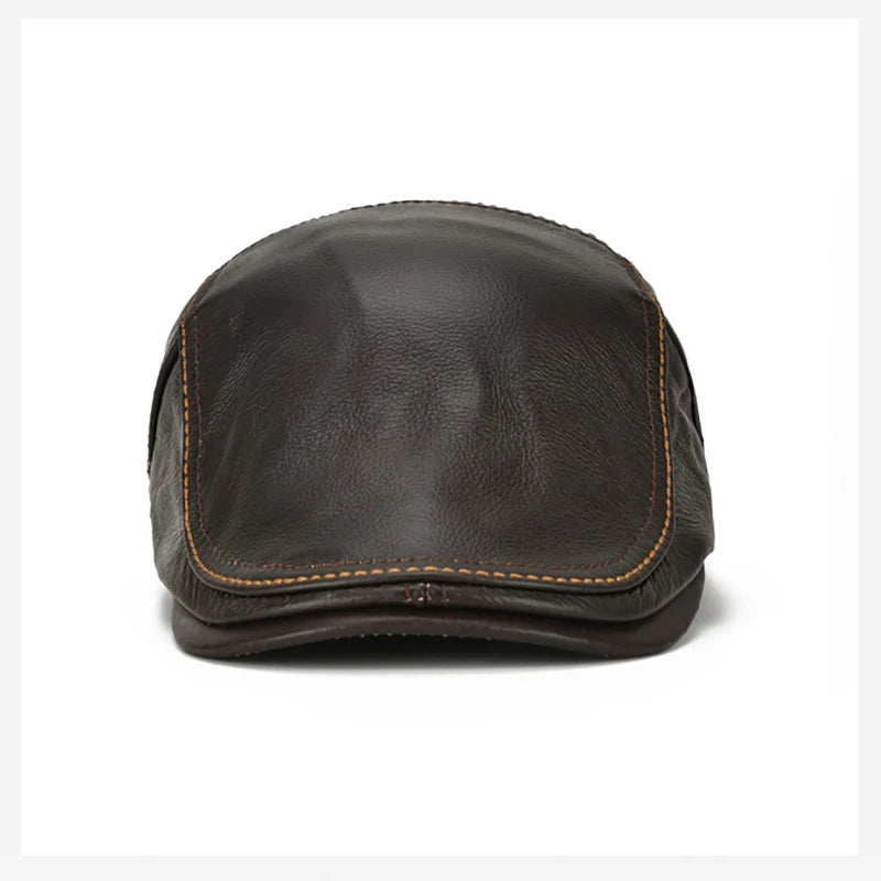 men-women-vintage-ivy-gatsby-cabbie-paddy-hat